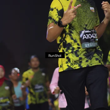 Runner Photo 6956163