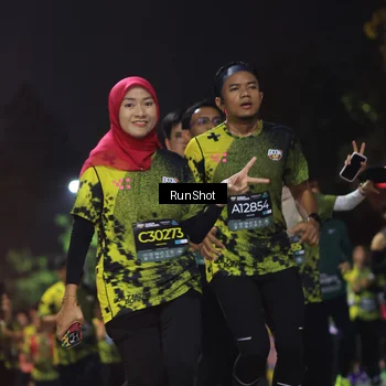 Runner Photo 6956169
