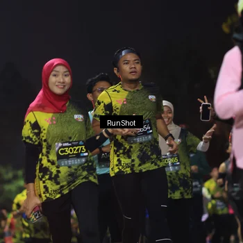 Runner Photo 6956170