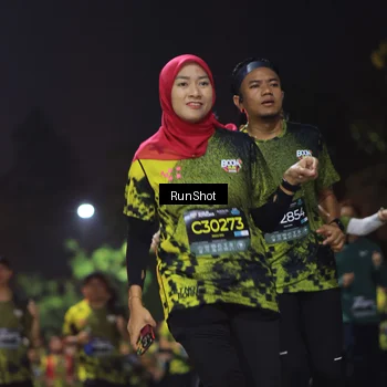 Runner Photo 6956174