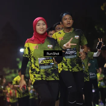Runner Photo 6956176