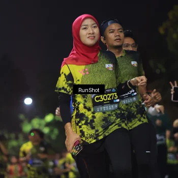 Runner Photo 6956177