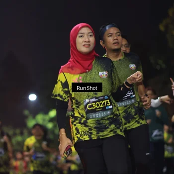 Runner Photo 6956178