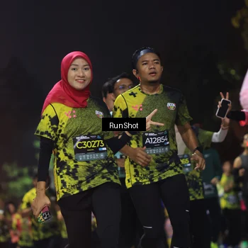 Runner Photo 6956181