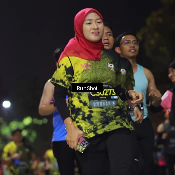 Runner Photo 6956182