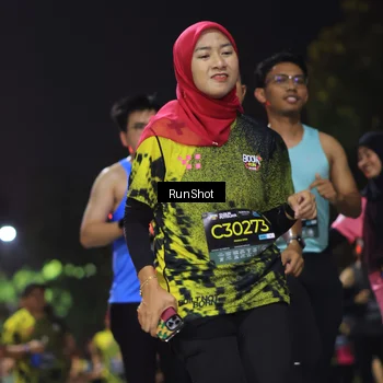 Runner Photo 6956183