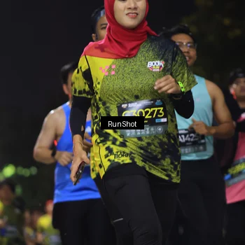 Runner Photo 6956184