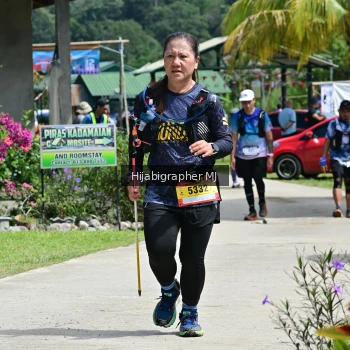 Runner Photo 69562