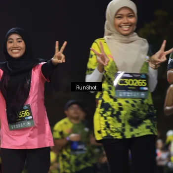 Runner Photo 6956205