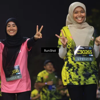 Runner Photo 6956206