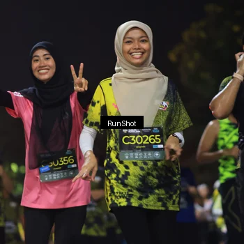Runner Photo 6956208