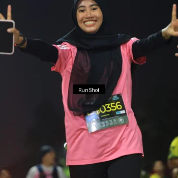 Runner Photo 6956209