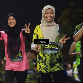 Runner Photo 6956219