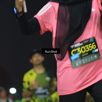 Runner Photo 6956222