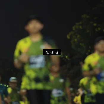 Runner Photo 6956223