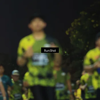 Runner Photo 6956224