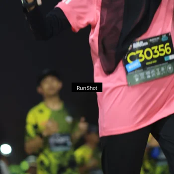 Runner Photo 6956226