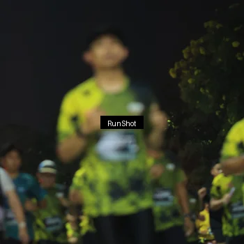 Runner Photo 6956227