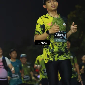 Runner Photo 6956231