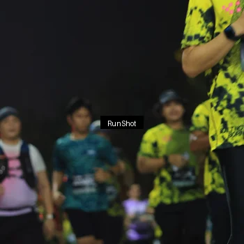 Runner Photo 6956235