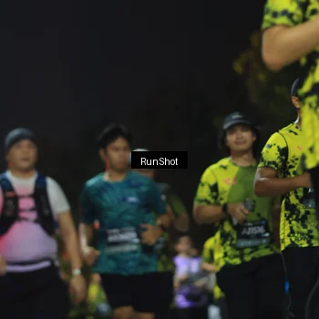 Runner Photo 6956249