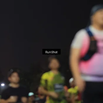 Runner Photo 6956251
