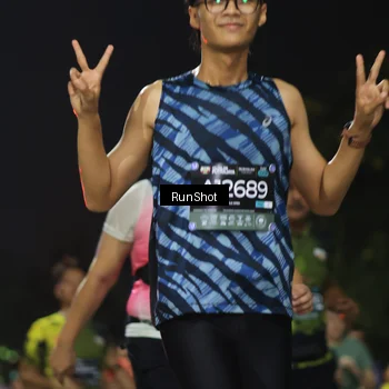 Runner Photo 6956252