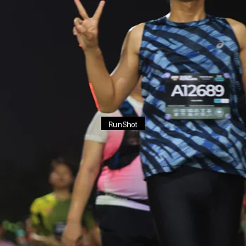 Runner Photo 6956254