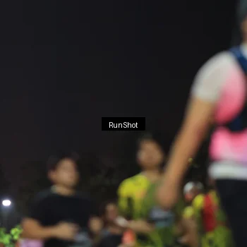 Runner Photo 6956258