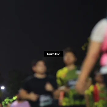 Runner Photo 6956260
