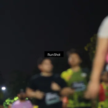Runner Photo 6956262