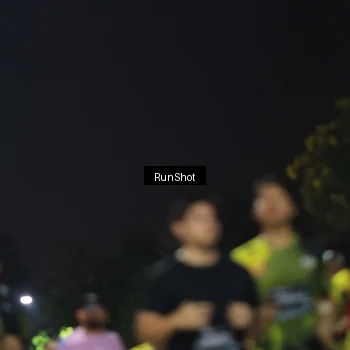 Runner Photo 6956264
