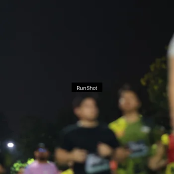 Runner Photo 6956266