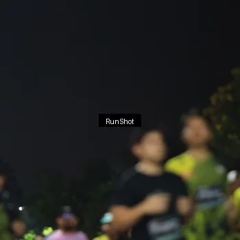 Runner Photo 6956267