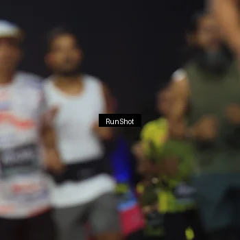 Runner Photo 6956285