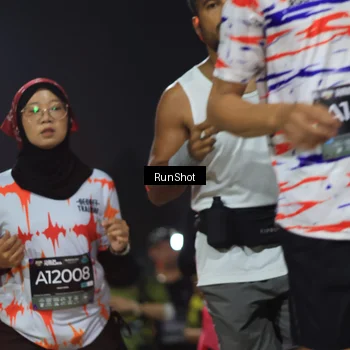 Runner Photo 6956293
