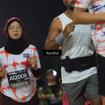 Runner Photo 6956294