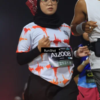 Runner Photo 6956295