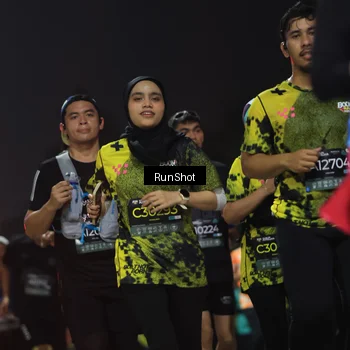 Runner Photo 6956301