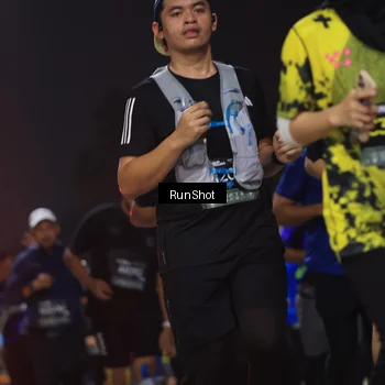 Runner Photo 6956314