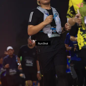 Runner Photo 6956318