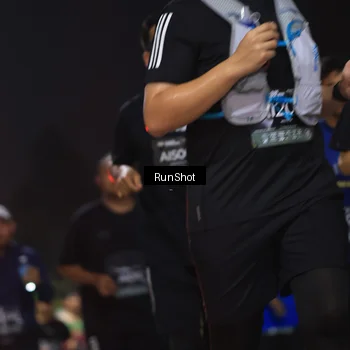 Runner Photo 6956327