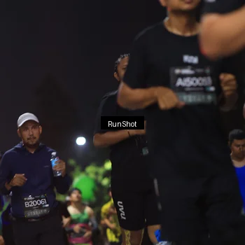 Runner Photo 6956334