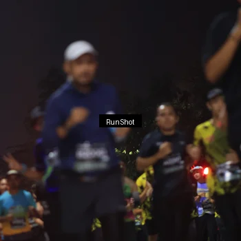 Runner Photo 6956343