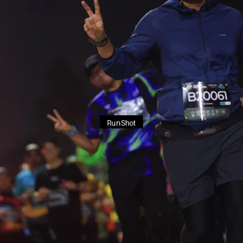 Runner Photo 6956359