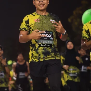 Runner Photo 6956444