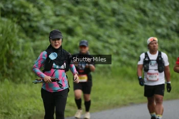 Runner Photo 69565