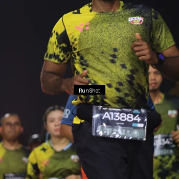 Runner Photo 6956506