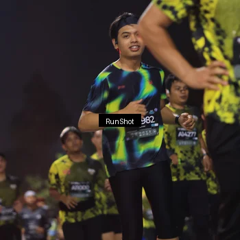 Runner Photo 6956541