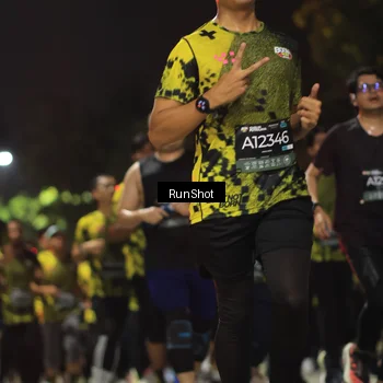 Runner Photo 6956616